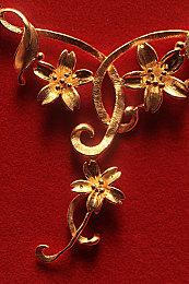 游戏股开盘反弹 大晟文化涨近10%